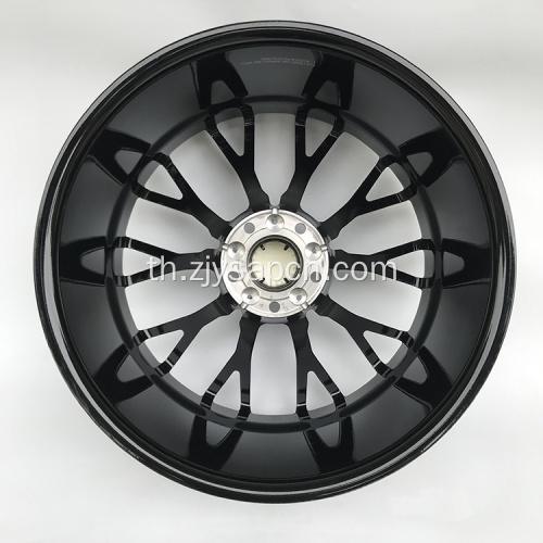 ล้อปลอมสำหรับ X5 x6 3Series 5Series 7Series